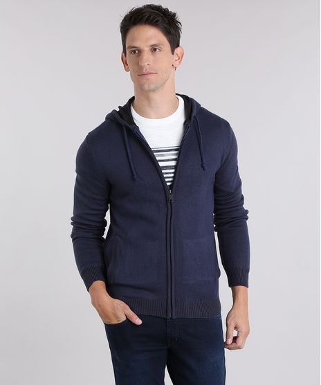 Casaco-em-Trico-Azul-Marinho-8850639-Azul_Marinho_1