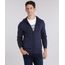 Casaco-em-Trico-Azul-Marinho-8850639-Azul_Marinho_1