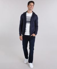 Casaco-em-Trico-Azul-Marinho-8850639-Azul_Marinho_3