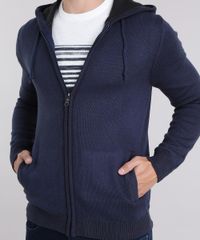 Casaco-em-Trico-Azul-Marinho-8850639-Azul_Marinho_4
