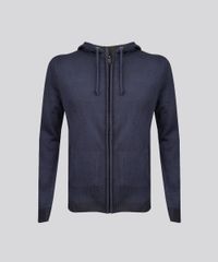 Casaco-em-Trico-Azul-Marinho-8850639-Azul_Marinho_5
