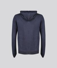 Casaco-em-Trico-Azul-Marinho-8850639-Azul_Marinho_6
