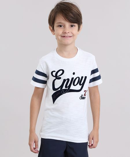 Camiseta--Enjoy---Off-White-9050194-Off_White_1 Camiseta--Enjoy---Off-White-9050194-Off_White_1