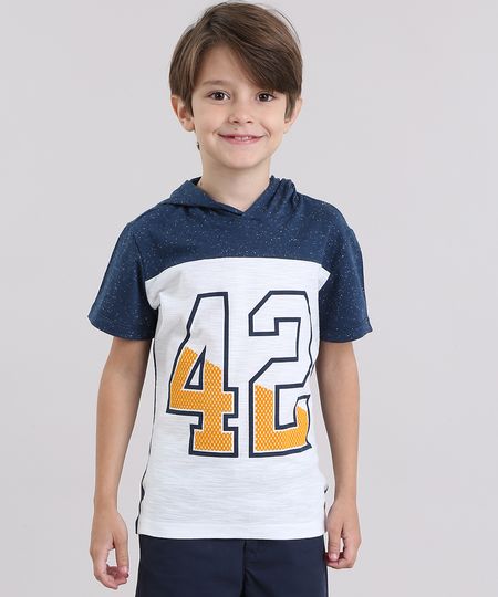 Camiseta--42--com-Capuz-Azul-Marinho-9030131-Azul_Marinho_1 Camiseta--42--com-Capuz-Azul-Marinho-9030131-Azul_Marinho_1