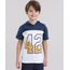 Camiseta--42--com-Capuz-Azul-Marinho-9030131-Azul_Marinho_1