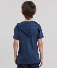 Camiseta--42--com-Capuz-Azul-Marinho-9030131-Azul_Marinho_2