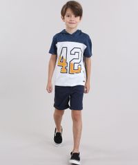 Camiseta--42--com-Capuz-Azul-Marinho-9030131-Azul_Marinho_3
