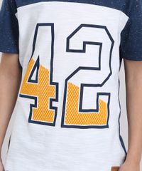 Camiseta--42--com-Capuz-Azul-Marinho-9030131-Azul_Marinho_4