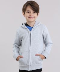 Blusao-Basico-em-Moletom-Cinza-Mescla-Claro-8249882-Cinza_Mescla_Claro_1
