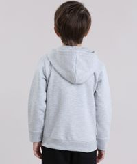 Blusao-Basico-em-Moletom-Cinza-Mescla-Claro-8249882-Cinza_Mescla_Claro_2