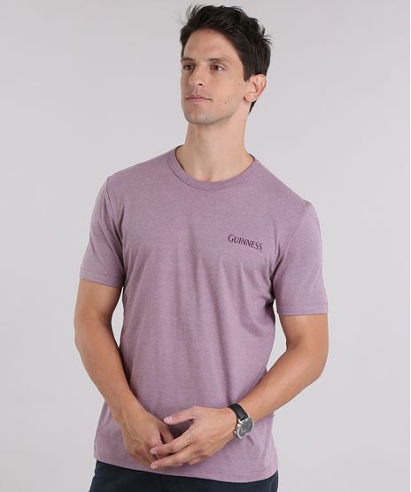Camiseta-Guinness-Roxa-8960828-Roxo_1