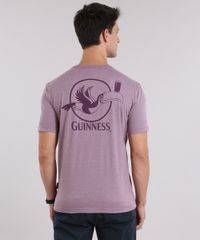 Camiseta-Guinness-Roxa-8960828-Roxo_2