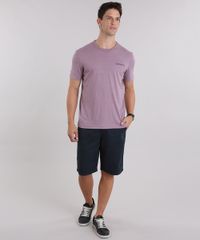 Camiseta-Guinness-Roxa-8960828-Roxo_3
