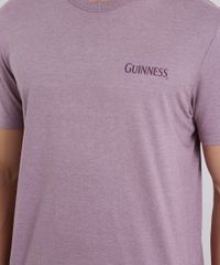 Camiseta-Guinness-Roxa-8960828-Roxo_4