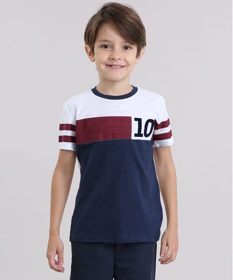 Camiseta-Recortes---10---Branca-9031139-Branco_1