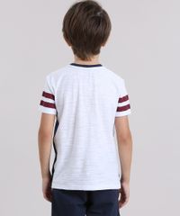 Camiseta-Recortes---10---Branca-9031139-Branco_2