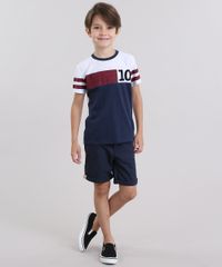 Camiseta-Recortes---10---Branca-9031139-Branco_3