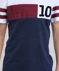Camiseta-Recortes---10---Branca-9031139-Branco_4