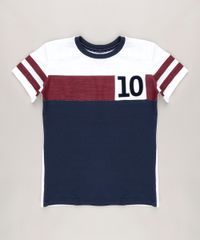 Camiseta-Recortes---10---Branca-9031139-Branco_5