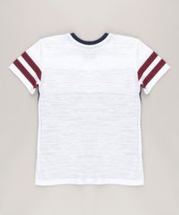 Camiseta-Recortes---10---Branca-9031139-Branco_6
