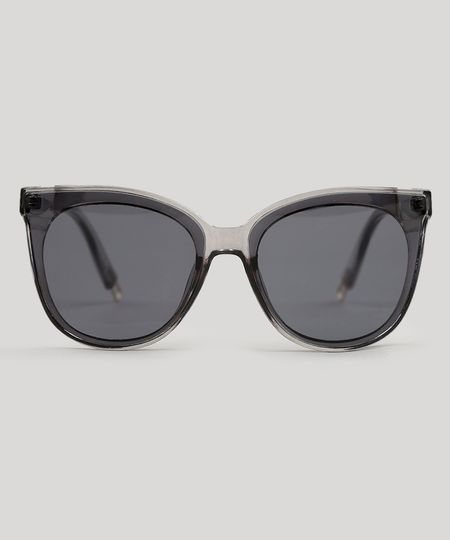 Oculos-de-Sol-Quadrado-Feminino-Oneself-Transparente-9124744-Transparente_1 Oculos-de-Sol-Quadrado-Feminino-Oneself-Transparente-9124744-Transparente_1