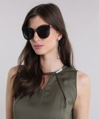 Oculos-de-Sol-Quadrado-Feminino-Oneself-Transparente-9124744-Transparente_2