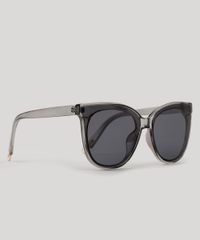 Oculos-de-Sol-Quadrado-Feminino-Oneself-Transparente-9124744-Transparente_3