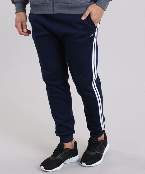 Calca-Ace-em-Moletom-com-Listras-Laterais-Azul-Marinho-8842383-Azul_Marinho_1