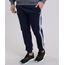 Calca-Ace-em-Moletom-com-Listras-Laterais-Azul-Marinho-8842383-Azul_Marinho_1