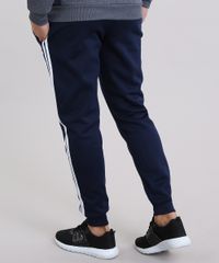 Calca-Ace-em-Moletom-com-Listras-Laterais-Azul-Marinho-8842383-Azul_Marinho_2
