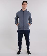 Calca-Ace-em-Moletom-com-Listras-Laterais-Azul-Marinho-8842383-Azul_Marinho_3