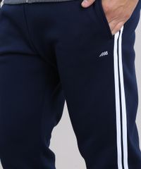 Calca-Ace-em-Moletom-com-Listras-Laterais-Azul-Marinho-8842383-Azul_Marinho_4