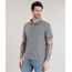 Polo-com-Bolso-Cinza-Mescla-Escuro-8574988-Cinza_Mescla_Escuro_1