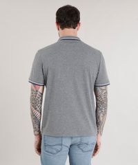 Polo-com-Bolso-Cinza-Mescla-Escuro-8574988-Cinza_Mescla_Escuro_2