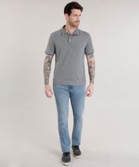 Polo-com-Bolso-Cinza-Mescla-Escuro-8574988-Cinza_Mescla_Escuro_3