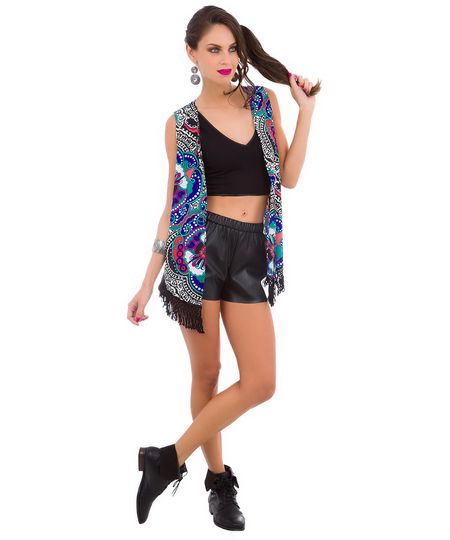 07840066_1 07840066_1