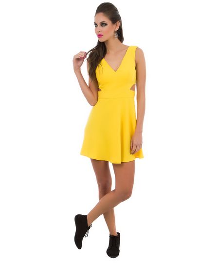 07840220_1 07840220_1