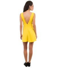 07840220_2 07840220_2