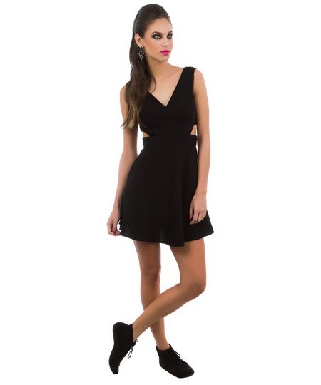 07840225_1 07840225_1