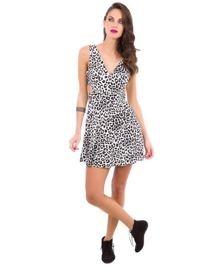 07840246_1 07840246_1