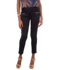 07840486_2 07840486_2