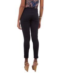 07840486_3 07840486_3