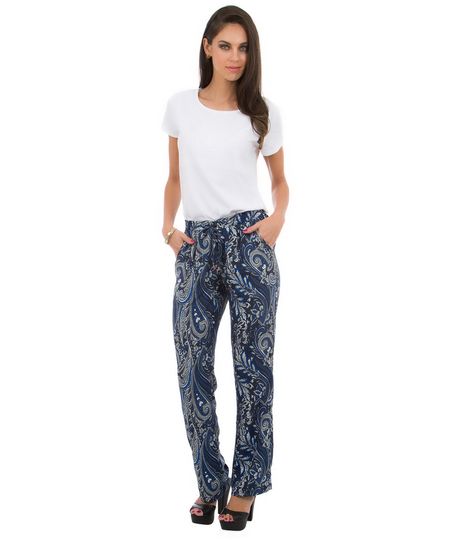 07855996_1 07855996_1