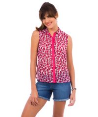 07912475_2 07912475_2