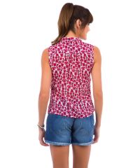 07912475_3 07912475_3