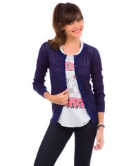 07822284_2 07822284_2