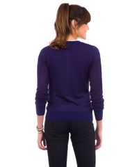 07822284_3 07822284_3