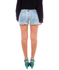 07928852_3 07928852_3