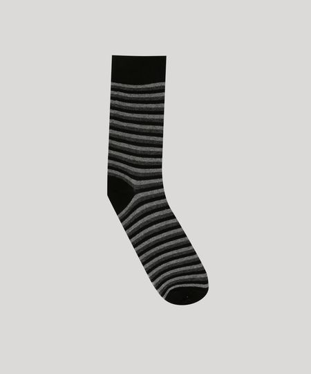 Meia-Listrada-Preta-8911639-Preto_1