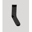 Meia-Listrada-Preta-8911639-Preto_1